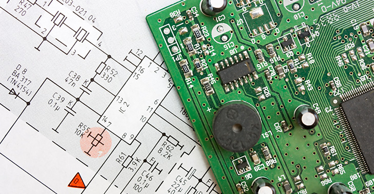 Assembly Services