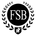FSB